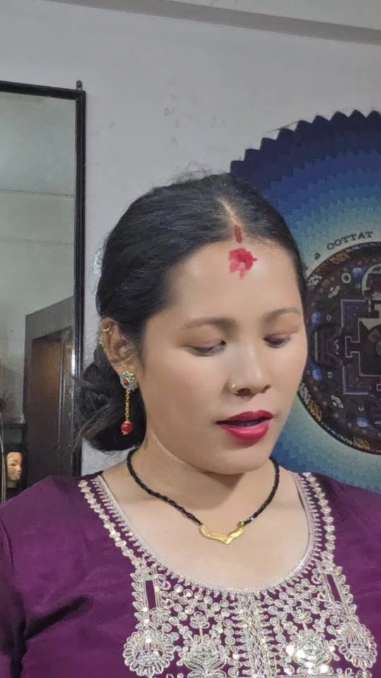 TikTok video thumbnail by susitatamang