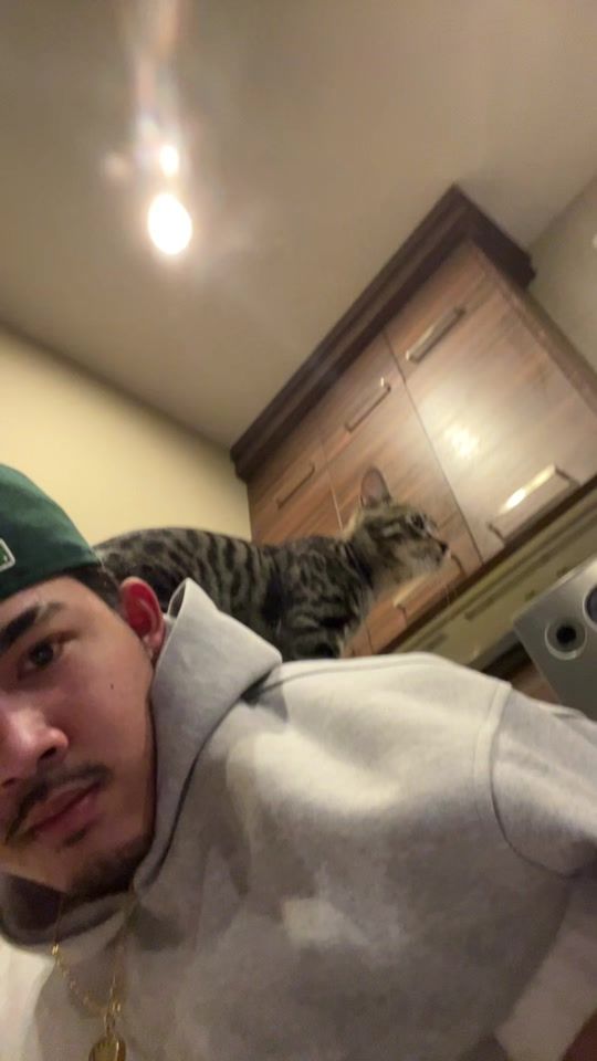TikTok video thumbnail by nipat__t