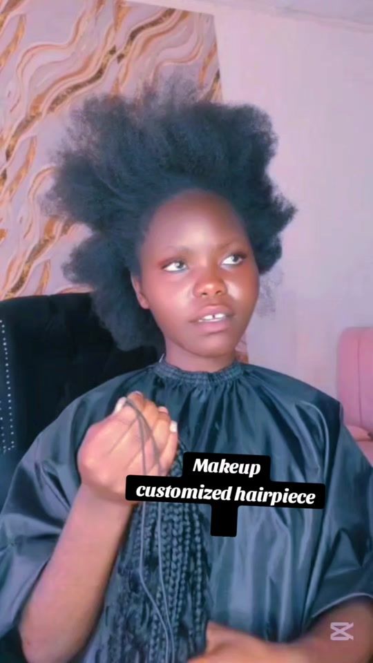 TikTok video thumbnail by blesseddeelobe