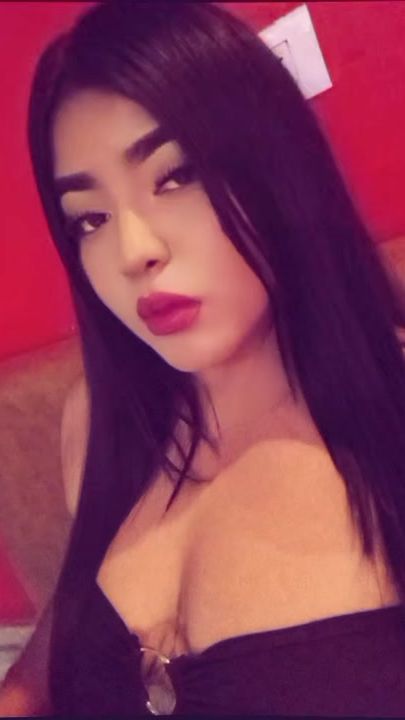 TikTok video thumbnail by genesis_escobar22