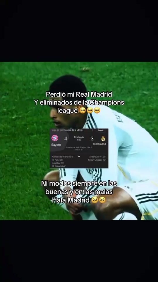TikTok video thumbnail by lunit123455