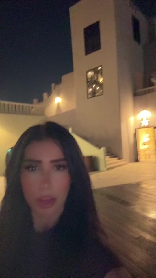TikTok video thumbnail by onlyfoufa