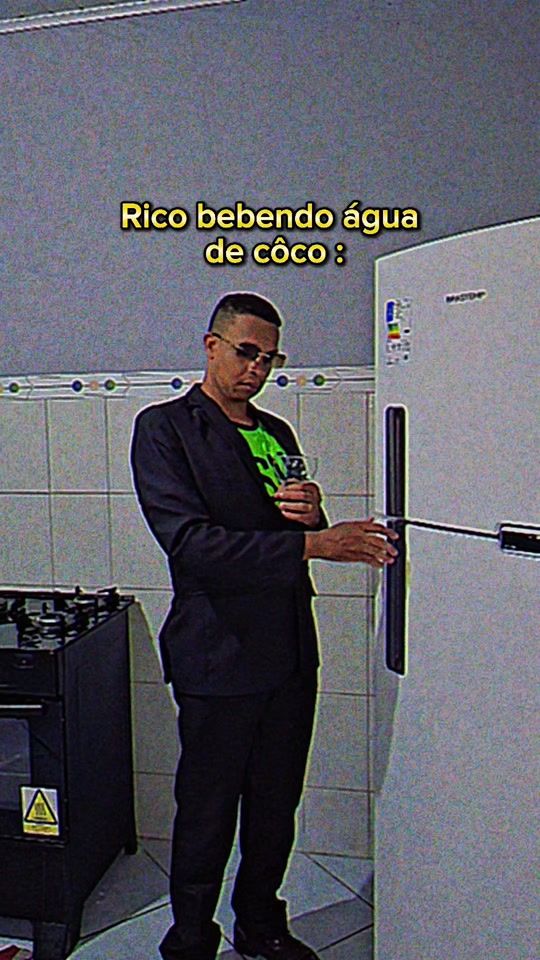 TikTok video thumbnail by hugodejesus2