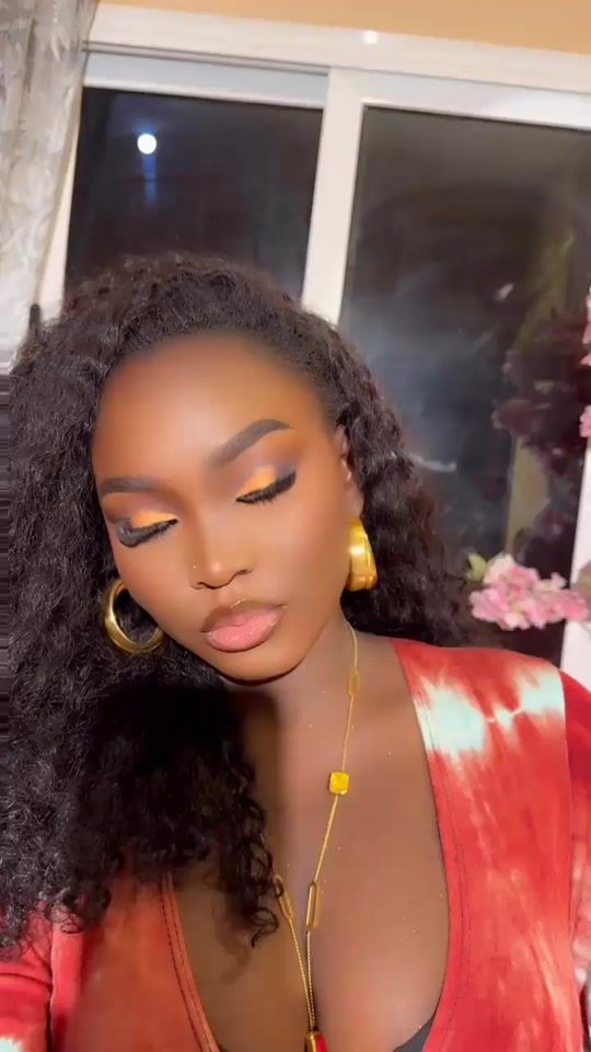 TikTok video thumbnail by toure_mory_style