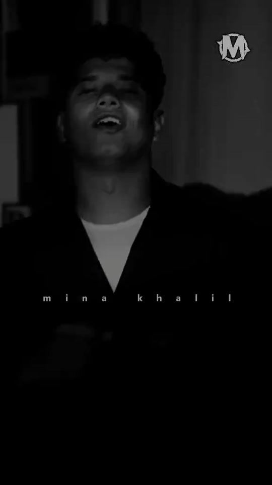 TikTok video thumbnail by 0elhema