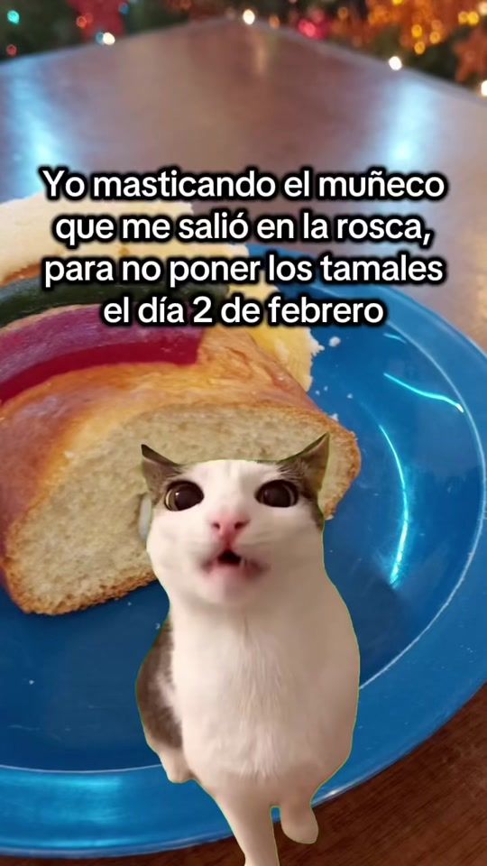 TikTok video thumbnail by josesquivel29