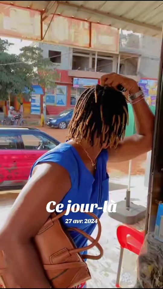 TikTok video thumbnail by chez_tata_j