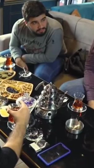 TikTok video thumbnail by shamakhy