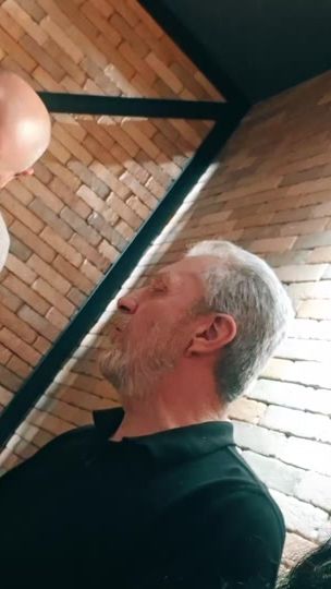 TikTok video thumbnail by chxarti