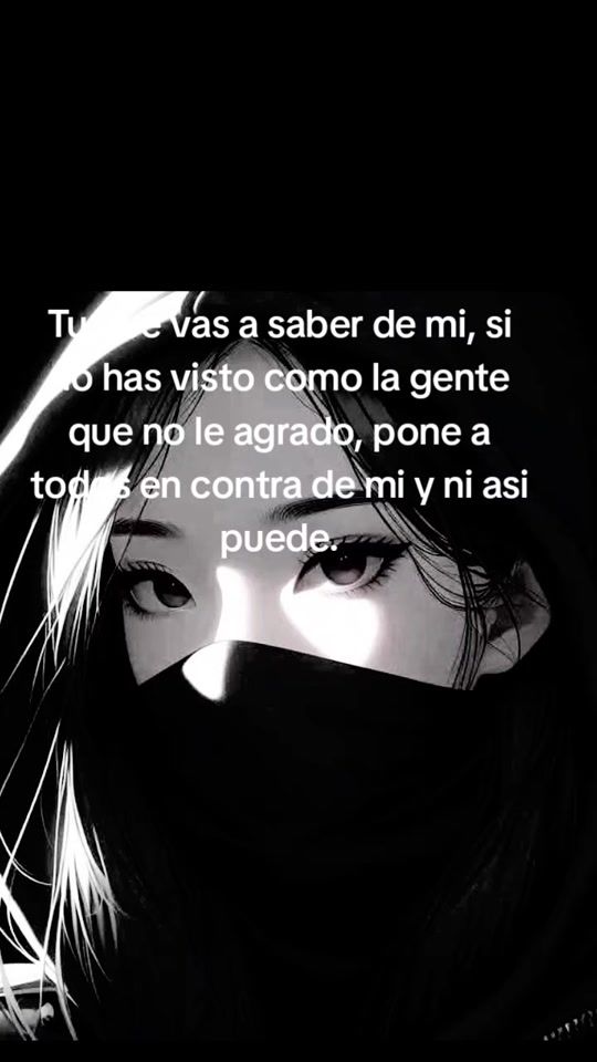 TikTok video thumbnail by yarita.urbina