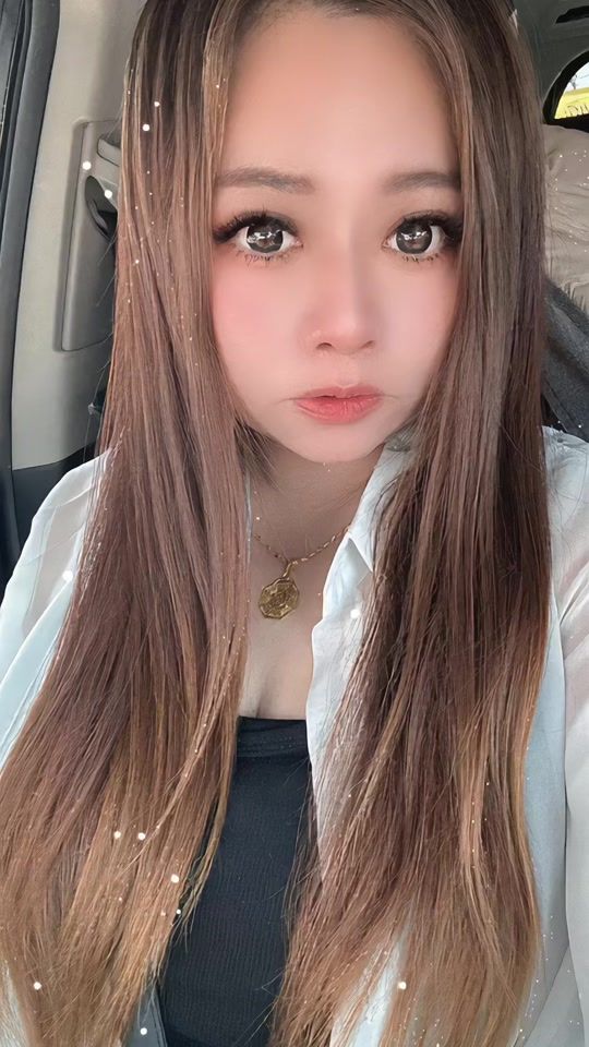 TikTok video thumbnail by gou_hi