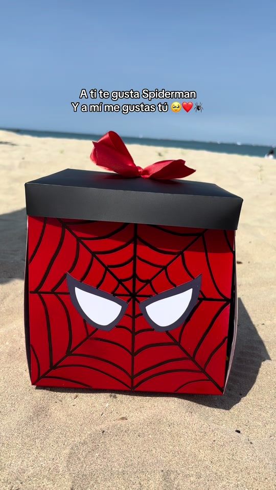 TikTok video thumbnail by odilove_07