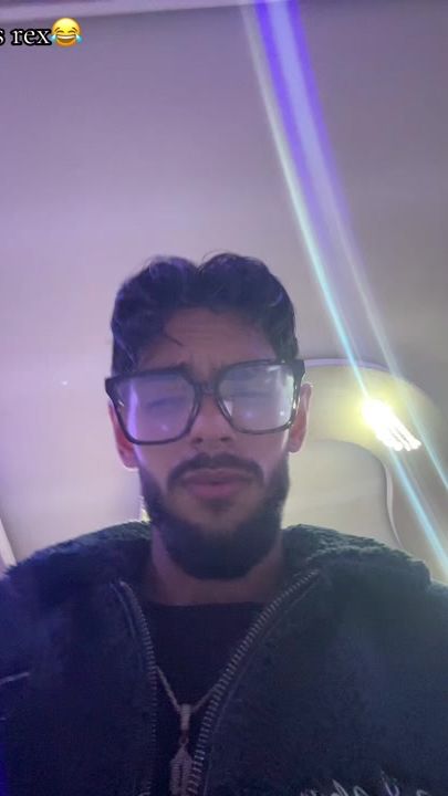 TikTok video thumbnail by ym__memedov_01