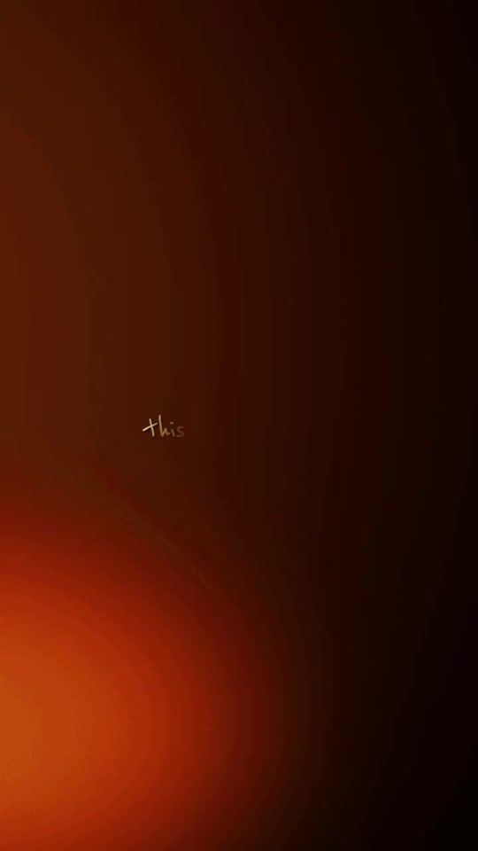 TikTok video thumbnail by aruna28.22