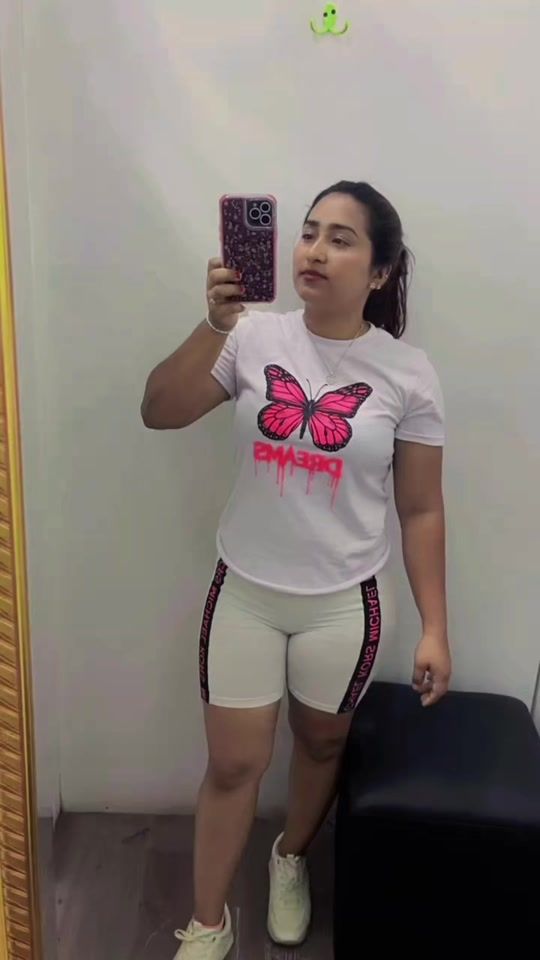 TikTok video thumbnail by glory_gomezhn
