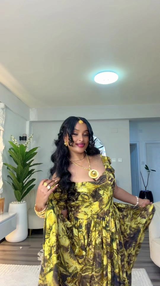 TikTok video thumbnail by rimna56