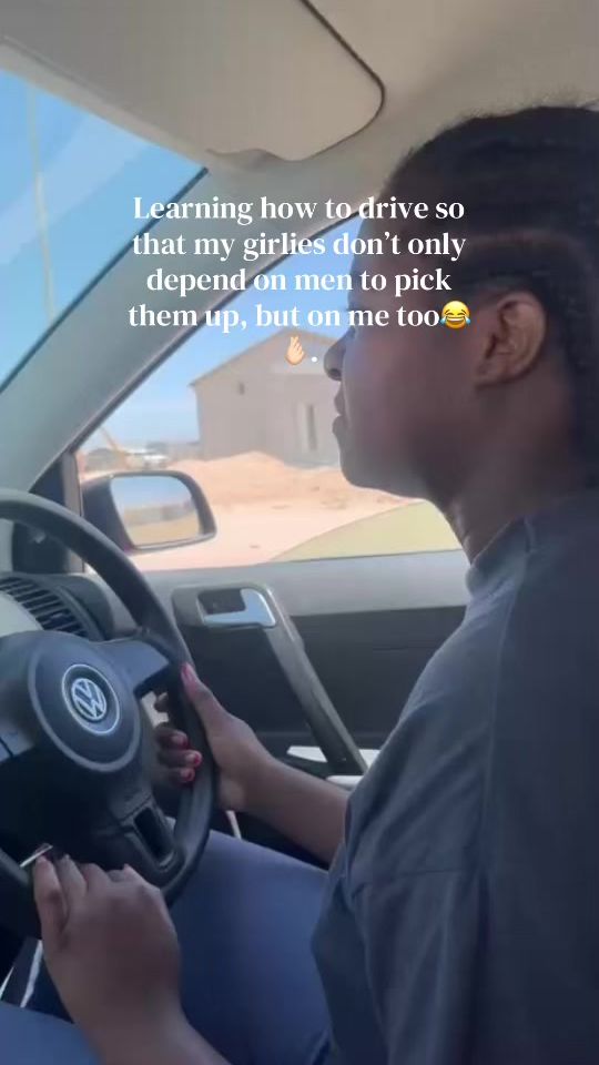 TikTok video thumbnail by ms_georgina_99