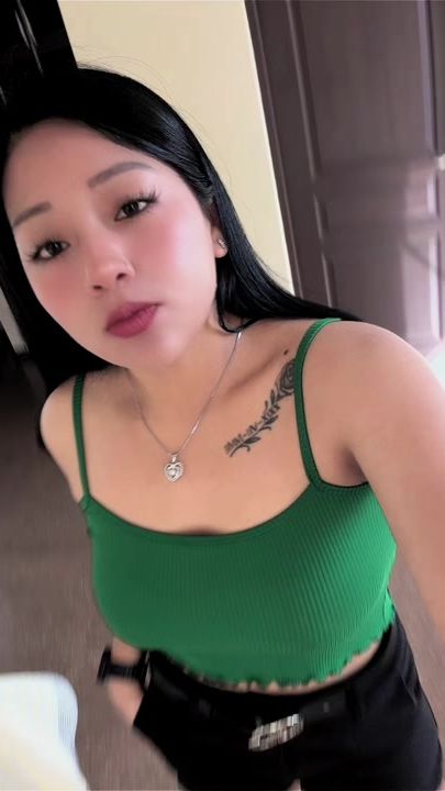 TikTok video thumbnail by greis_010