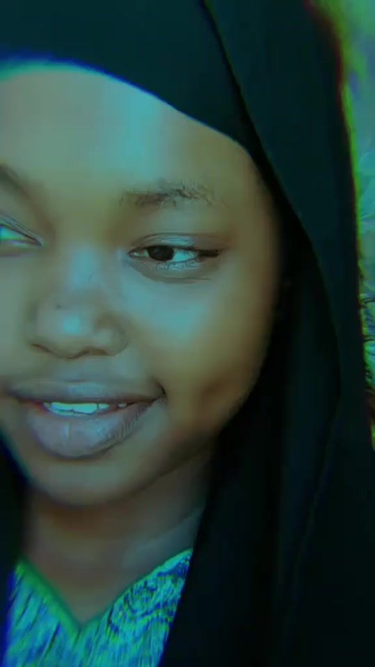 TikTok video thumbnail by aliwalgolehgmail.com