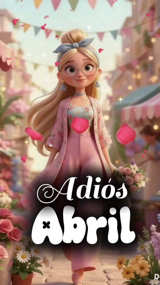 TikTok video thumbnail by expresa.todo.con