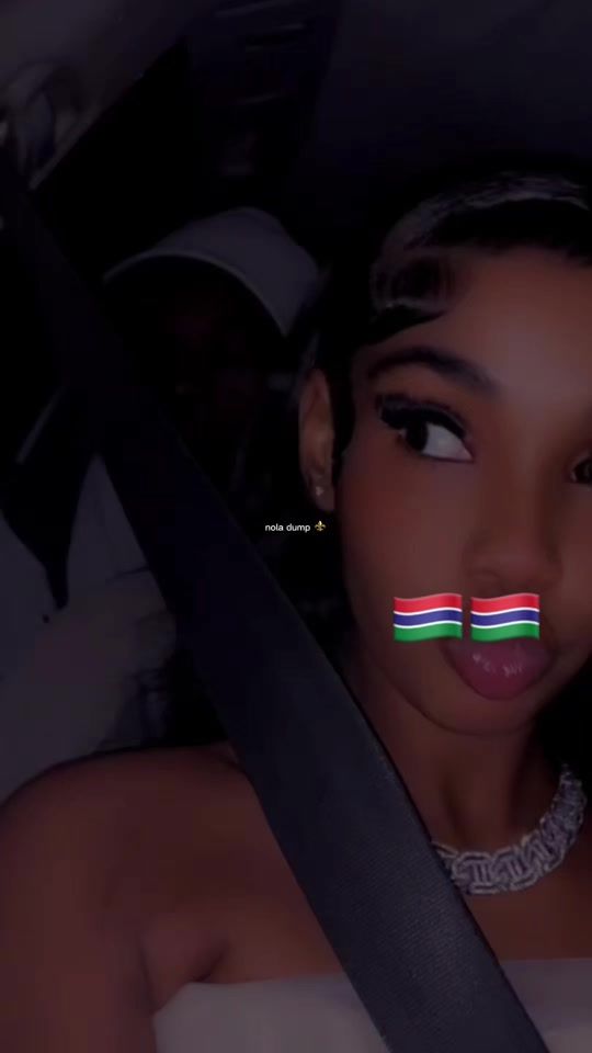 TikTok video thumbnail by maya_barry01