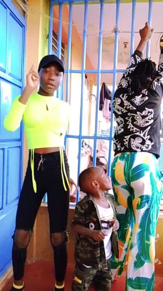TikTok video thumbnail by turufosa21