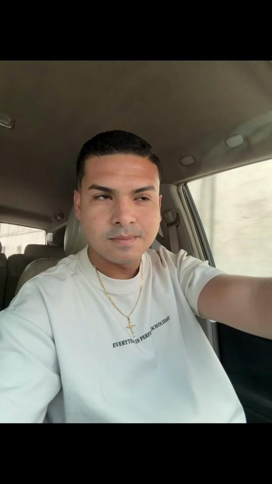 TikTok video thumbnail by romelcolmenares08