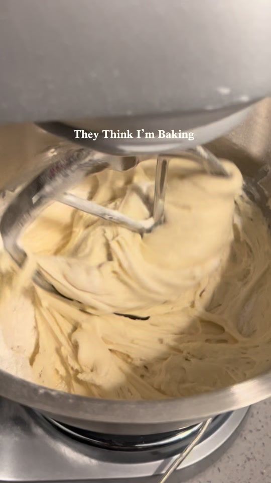TikTok video thumbnail by iam.lameees