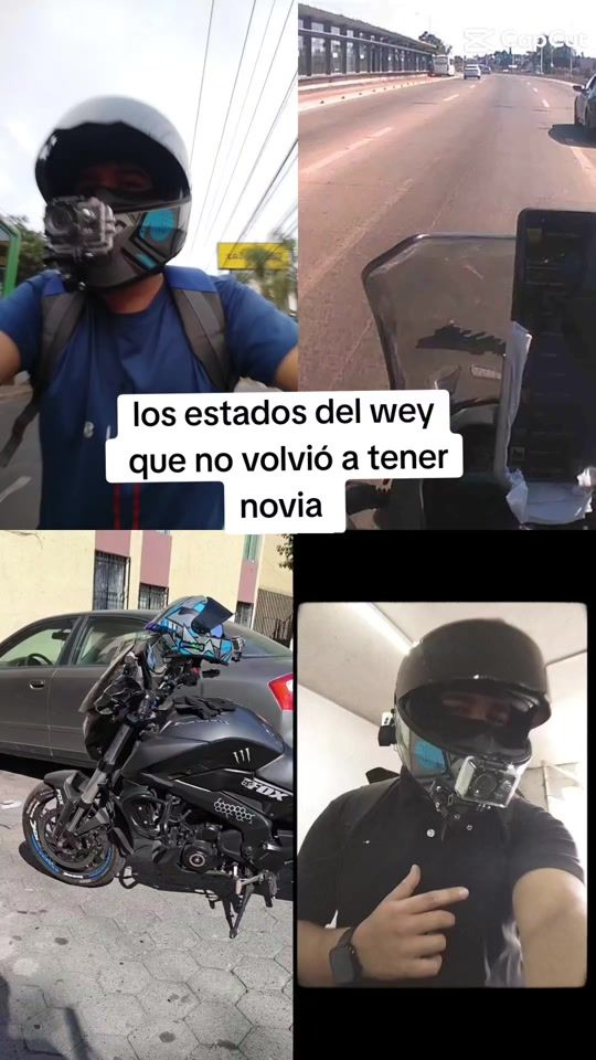TikTok video thumbnail by paul0788