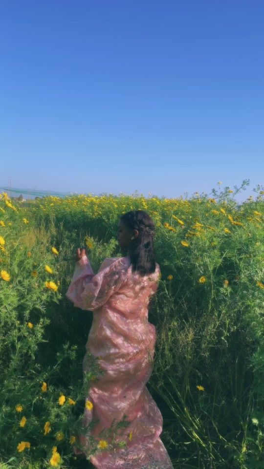 TikTok video thumbnail by hinderafii
