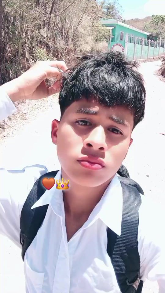 TikTok video thumbnail by bladimir6ll7