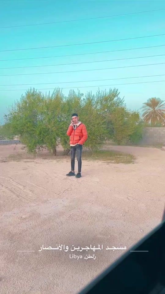 TikTok video thumbnail by masaod19