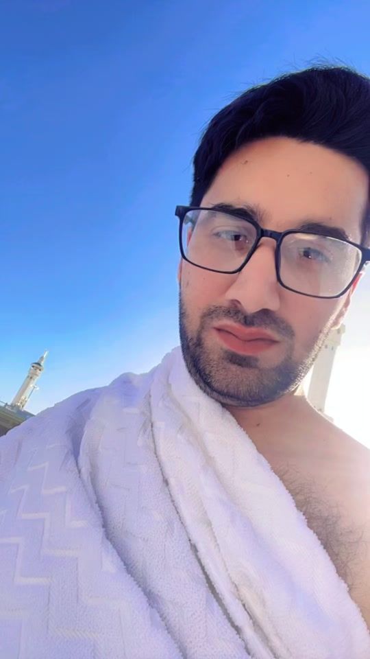 TikTok video thumbnail by captain_ibrar_ali07