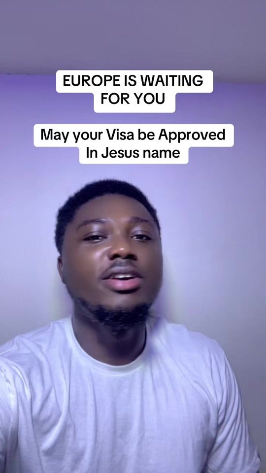 TikTok video thumbnail by twistyle_tv