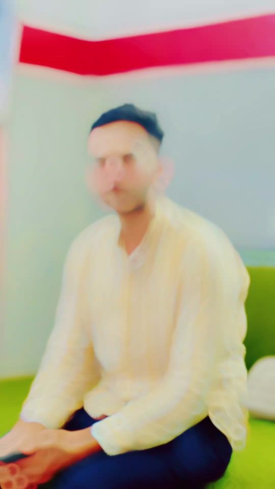 TikTok video thumbnail by a_for_alli