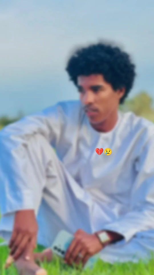 TikTok video thumbnail by brahim______abdoulahi