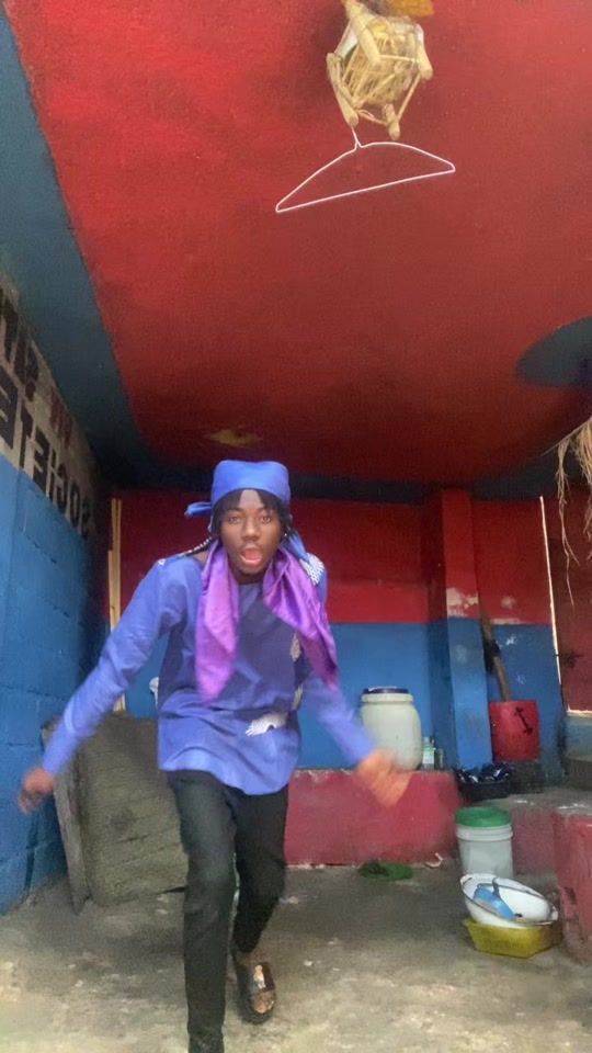TikTok video thumbnail by bravenationan