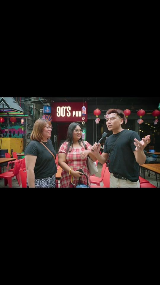 TikTok video thumbnail by aperture.9