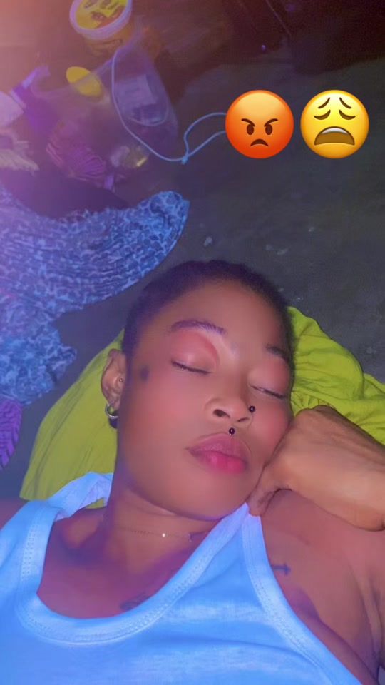 TikTok video thumbnail by konemariam0387