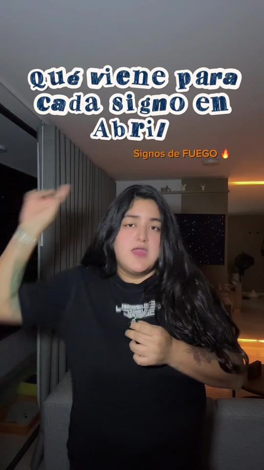 TikTok video thumbnail by santazinos