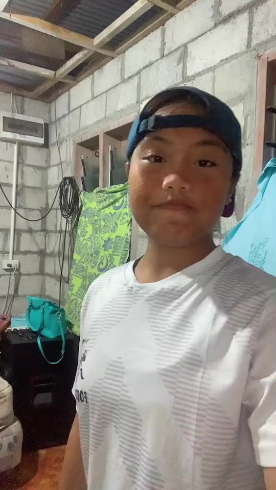 TikTok video thumbnail by aroroo_