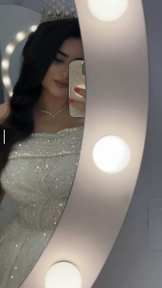 TikTok video thumbnail by alee.chehaibi