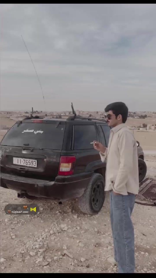 TikTok video thumbnail by mohammad.___101