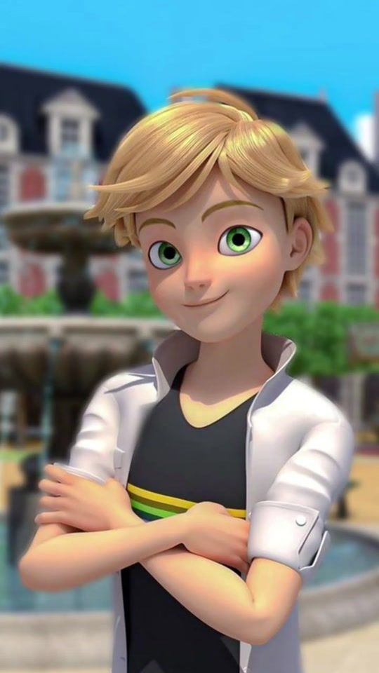 TikTok video thumbnail by marinette4803