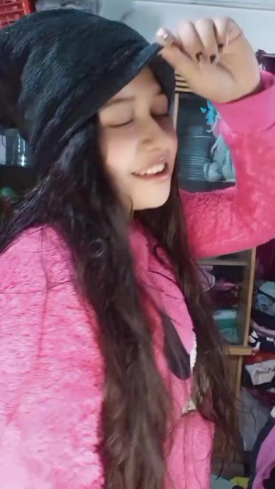 TikTok video thumbnail by promiaktar90