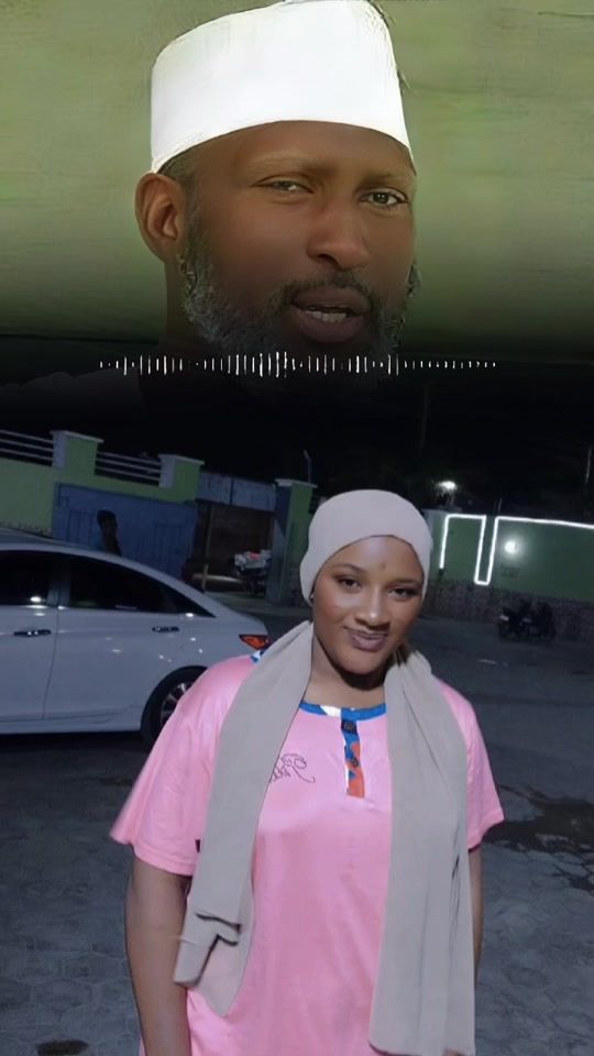 TikTok video thumbnail by zeegombe100
