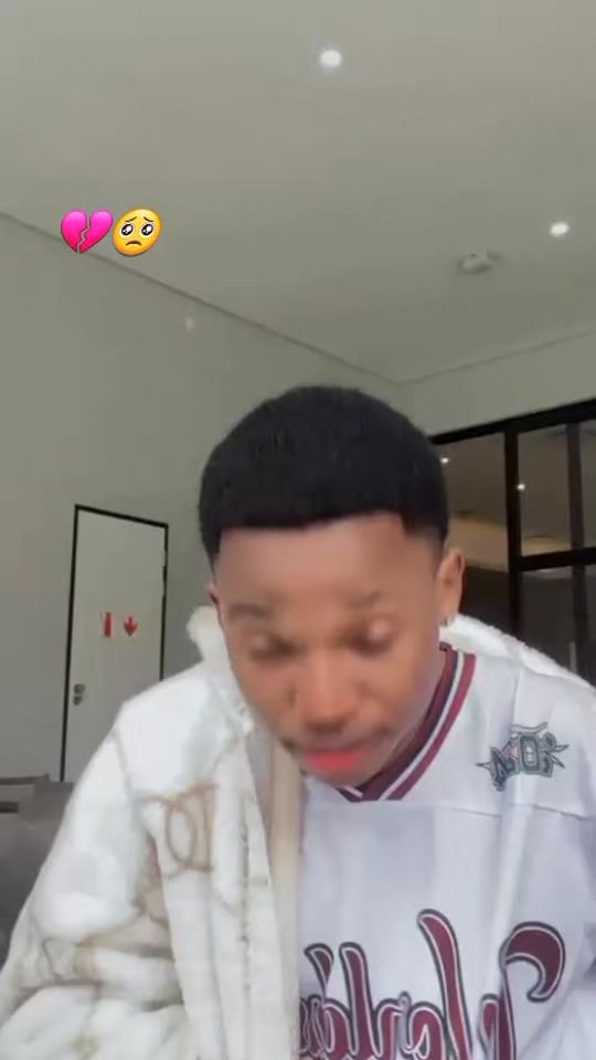 TikTok video thumbnail by lilalphamusic