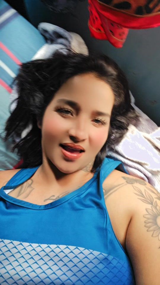 TikTok video thumbnail by bella.roxana.seij