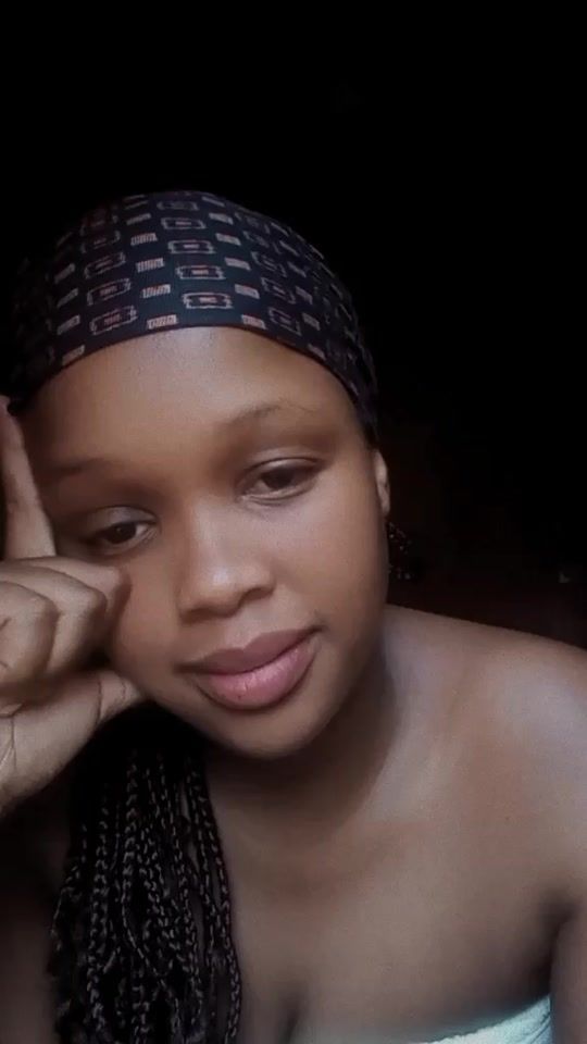 TikTok video thumbnail by goitseone81
