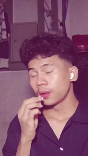 TikTok video thumbnail by .bad.boy077
